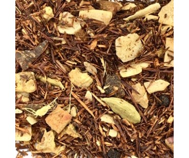 Rooibos Winterpunsch